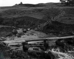 Clapper Bridge, Austwick Beck